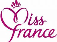 Miss France 2011 : Et le président du jury est...