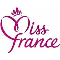 Miss France 2011 : Et le président du jury est...