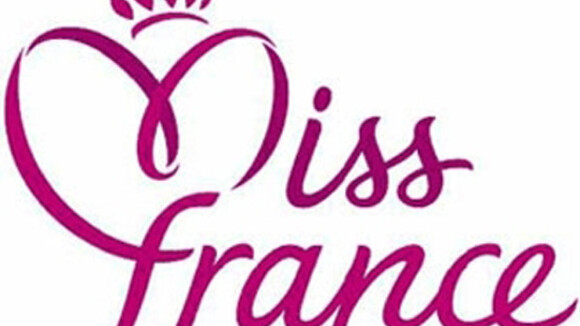 Miss France 2011 : Et le président du jury est...