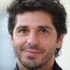 Patrick Fiori