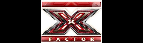 X-Factor dès 2011 sur M6