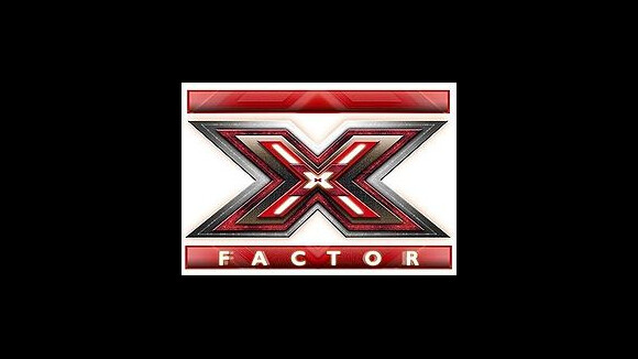 X-Factor : Pour passer les castings... il faut attendre 12 heures !