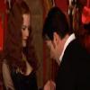 Your song chanté par Ewan McGregor dans Moulin Rouge face à Nicole Kidman