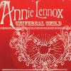 Annie Lennox se propose de rebooter des chants traditionnels de Noël qui sont autant de tendresses chères à son coeur avec l'album A Christmas Cornucopia, attendu le 15 novembre 2010 et annoncé par l'inédit Universal Child.