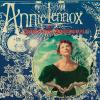 Annie Lennox se propose de rebooter des chants traditionnels de Noël qui sont autant de tendresses chères à son coeur avec l'album A Christmas Cornucopia, attendu le 15 novembre 2010 et annoncé par l'inédit Universal Child.