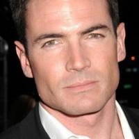 Aiden Turner de la Force du Destin divorce !