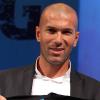 Zinedine Zidane/Marco Materazzi : L'un des clashs les plus retentissants de l'histoire du foot. Zizou avait affirmé que jamais il ne pardonnerait, question d'honneur. Pourtant...
