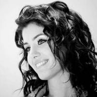 Katie Melua : Après sa "disparition", elle est prête à se racheter !
