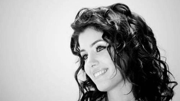 Katie Melua : Après sa "disparition", elle est prête à se racheter !
