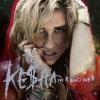 Kesha, Cannibal, nouvel EP, novembre 2010