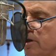 Bernard Lavilliers publie le 15 novembre 2010 un nouvel album qui doit son titre avec un ancien entretien avec François Mitterrand :  Causes perdues et musiques tropicales ...