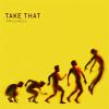 Take That - album Progress, le 15 novembre 2010