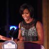 Michelle Obama