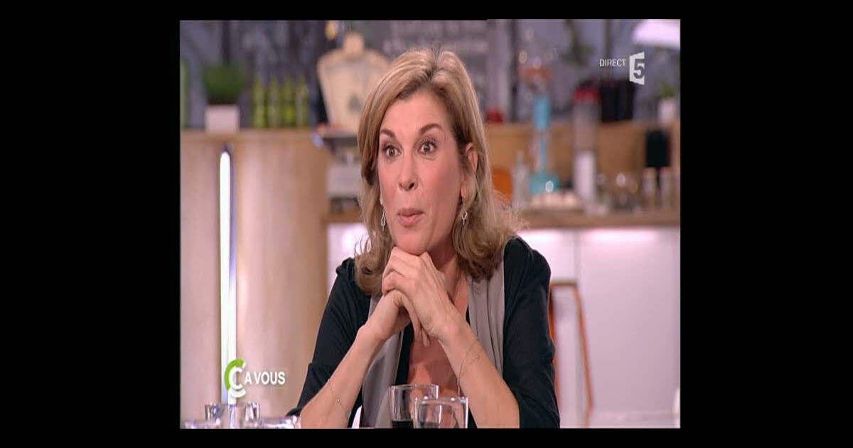 Michele Laroque Compagnon 2024 T20 Hally Hyacinthie