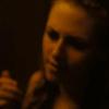 Kristen Stewart dans une scène de Welcome to the Rileys