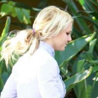 Britney Spears : Son futur tube est dans la boîte !