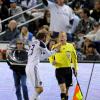 David Beckham et ses partenaires du Los Angeles Galaxy se sont lourdement inclinés sur leur pelouse face au FC Dallas, vainqueur 3-0. Le rêve d'une seconde finale de MLS consécutive s'est évanoui...