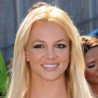 Britney Spears : ses parents de nouveau ensemble ?