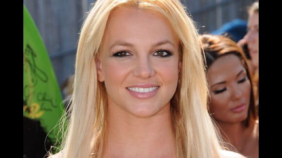 Britney Spears : ses parents de nouveau ensemble ?