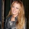 Blake Lively 