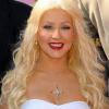 Christina Aguilera sera à l'affiche de Burlesque à partir du 22 décembre dans les salles françaises.