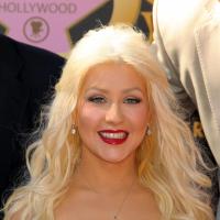 Christina Aguilera : Mère célibataire, elle parle enfin de sa nouvelle vie...