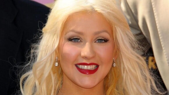 Christina Aguilera : Mère célibataire, elle parle enfin de sa nouvelle vie...