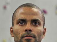 Tony Parker sifflé par les supporters, il aurait rempli les papiers du divorce !