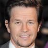 Mark Wahlberg