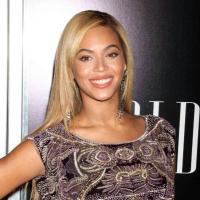 Beyoncé : radieuse lorsque ses parents se retrouvent... pour de bon ?