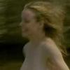 Rachel McAdams dans des images de My name is Tanino, sorti en 2002.