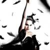 La bande-annonce de Black Swan, en salles le 9 février 2011.