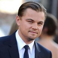 L'Oeil du Tigre : Le miraculé Leonardo DiCaprio offre un million de dollars !