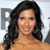 La sublime Padma Lakshmi dans une publicité pour les burgers Hardee's, qui se trouve indéniablement être la pub la plus torride de 2009 !