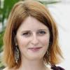 Anne Decis