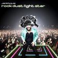 Jamiroquai / Rock Dust Light Star 