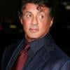 Sylvester Stallone en 2010