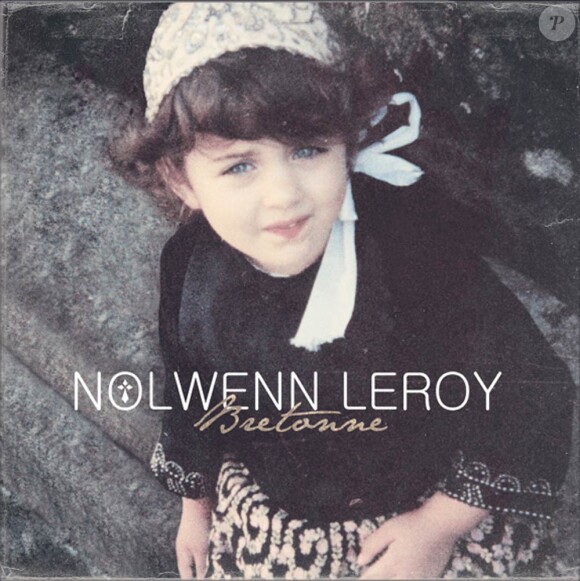 Nolwenn Leroy a tourné, en Bretagne évidemment, deux clips pour accompagner la sortie de sa parenthèse folklorique : l'album Bretonne, à paraître le 6 décembre 2010.