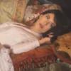 Nolwenn Leroy a tourné, en Bretagne évidemment, deux clips pour accompagner la sortie de sa parenthèse folklorique : l'album Bretonne, à paraître le 6 décembre 2010.