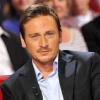 Benoît Magimel