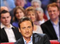Benoît Magimel : Son régime miracle ? "Un tournage au Tadjikistan" !