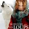 Ouvrage Survivre avec les loups