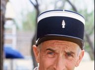 Louis de Funès agressé en pleine nuit... au musée Grévin. Il va bien !