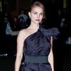 Natalie Portman en Lanvin pour H&M lors des Gotha Awards 
