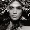 Elisa Sednaoui 