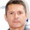 Thierry Guerrier, chef du service politique à Europe 1.