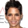 Halle Berry utilise le lip balm de la marque.