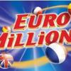 Euromillion