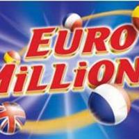 L'Euromillions quitte TF1 et débarque sur France 2... sans Sophie Favier ?