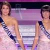 Les coulisses de Miss France 2011